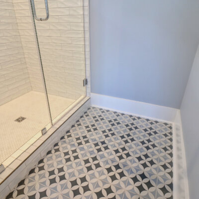 Carolina Coast Contracting Surf City Nc P9066442 3 4 5 6 7 8