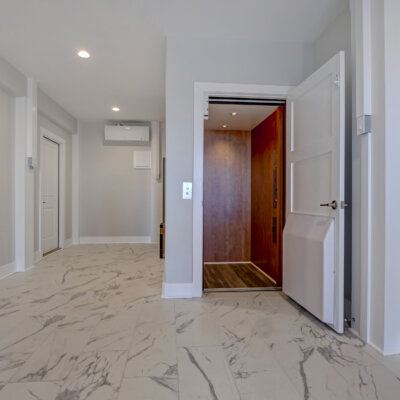 Carolina Coast Contracting Surf City Nc P9066456 57 58 59 60 61 62