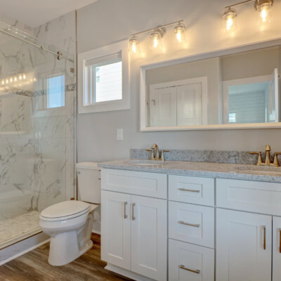 Carolina Coast Contracting Surf City Nc P9066463 4 5 6 7 8 9