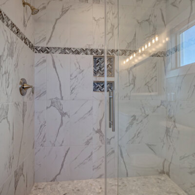 Carolina Coast Contracting Surf City Nc P9066470 1 2 3 4 5 6