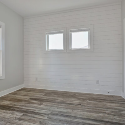 Carolina Coast Contracting Surf City Nc P9066484 85 86 87 88 89 90