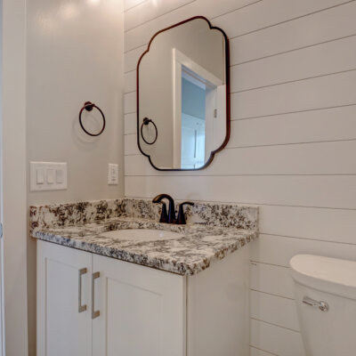 Carolina Coast Contracting Surf City Nc P9066491 2 3 4 5 6 7