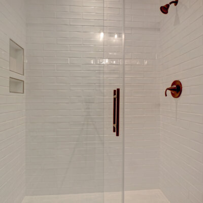 Carolina Coast Contracting Surf City Nc P9066498 499 500 501 502 503 504