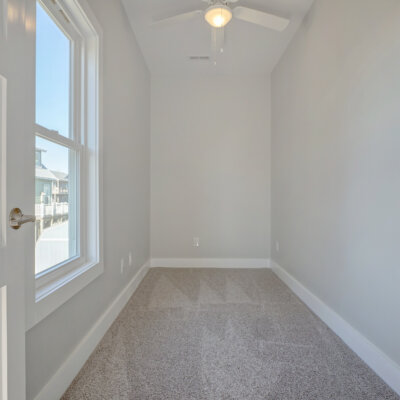 Carolina Coast Contracting Surf City Nc P9066512 3 4 5 6 7 8
