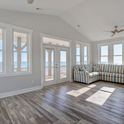 Carolina Coast Contracting Surf City Nc P9066519 20 21 22 23 24 25