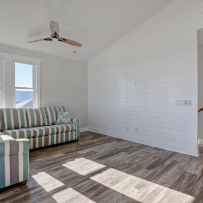 Carolina Coast Contracting Surf City Nc P9066526 27 28 29 30 31 32