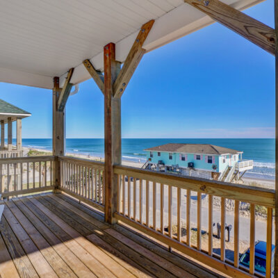 Carolina Coast Contracting Surf City Nc P9066533 4 5 6 7 8 9