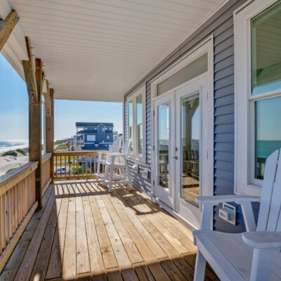 Carolina Coast Contracting Surf City Nc P9066540 1 2 3 4 5 6