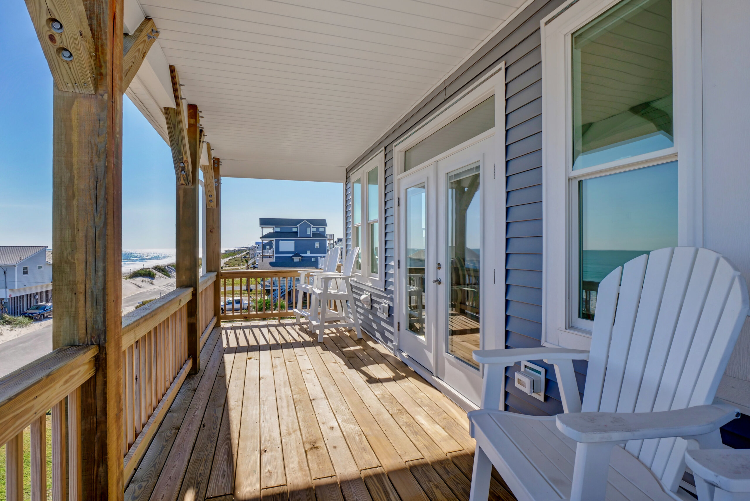Carolina Coast Contracting Surf City Nc P9066540 1 2 3 4 5 6