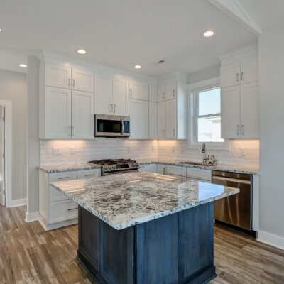 Carolina Coast Contracting Surf City Nc P9066547 48 49 50 51 52 53