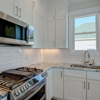 Carolina Coast Contracting Surf City Nc P9066554 55 56 57 58 59 60