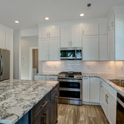Carolina Coast Contracting Surf City Nc P9066561 2 3 4 5 6 7