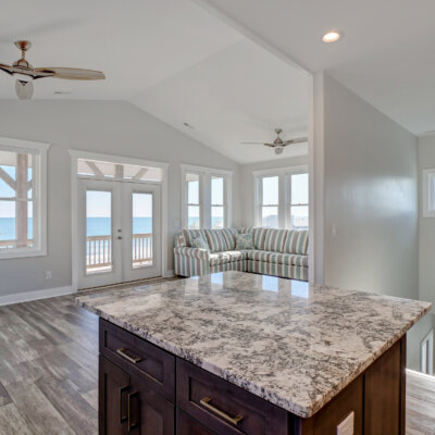 Carolina Coast Contracting Surf City Nc P9066568 69 70 71 72 73 74