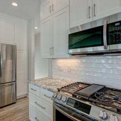 Carolina Coast Contracting Surf City Nc P9066575 76 77 78 79 80 81