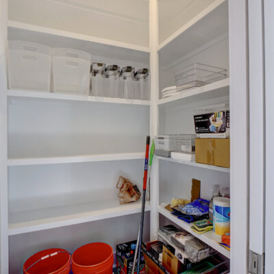 Carolina Coast Contracting Surf City Nc P9066582 3 4 5 6 7 8
