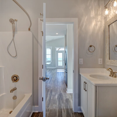 Carolina Coast Contracting Surf City Nc P9066589 90 91 92 93 94 95