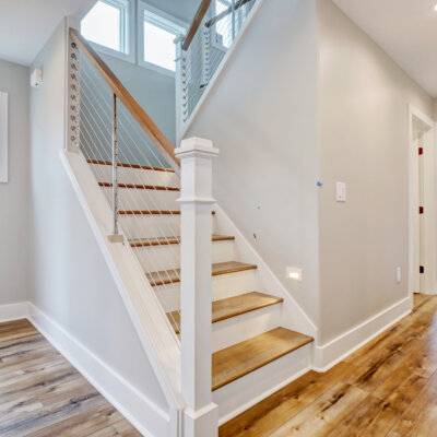 Carolina Coast Contracting Surf City Nc P9233776 77 78 79 80 81 82