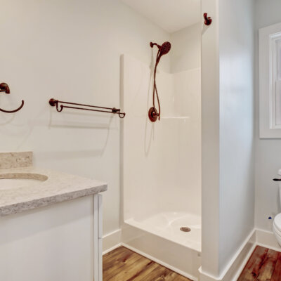 Carolina Coast Contracting Surf City Nc P9233790 1 2 3 4 5 6