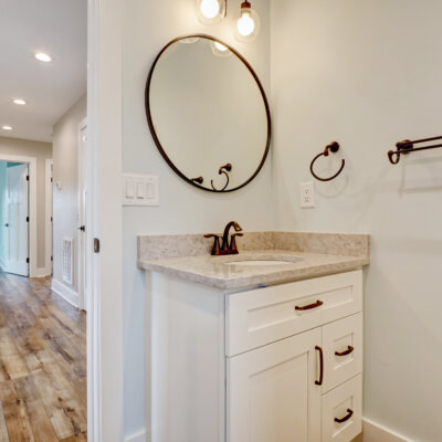 Carolina Coast Contracting Surf City Nc P9233797 798 799 800 801 802 803