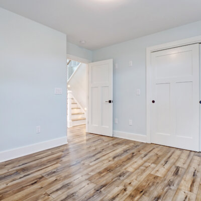 Carolina Coast Contracting Surf City Nc P9233811 2 3 4 5 6 7