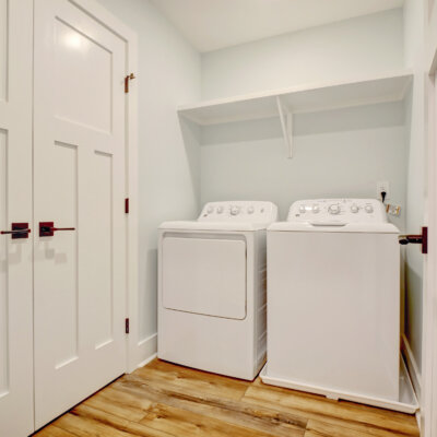 Carolina Coast Contracting Surf City Nc P9233818 19 20 21 22 23 24