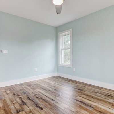 Carolina Coast Contracting Surf City Nc P9233832 3 4 5 6 7 8