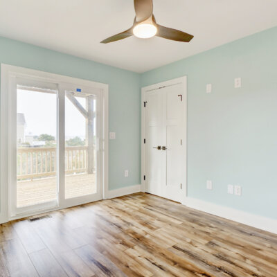 Carolina Coast Contracting Surf City Nc P9233846 47 48 49 50 51 52
