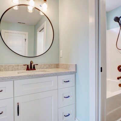 Carolina Coast Contracting Surf City Nc P9233860 1 2 3 4 5 6