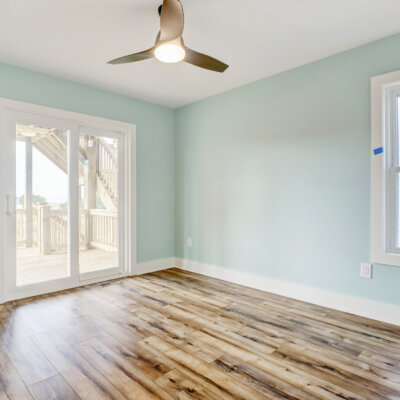 Carolina Coast Contracting Surf City Nc P9233867 68 69 70 71 72 73