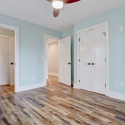 Carolina Coast Contracting Surf City Nc P9233874 75 76 77 78 79 80