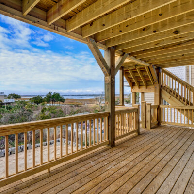 Carolina Coast Contracting Surf City Nc P9233881 2 3 4 5 6 7