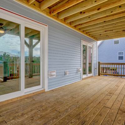 Carolina Coast Contracting Surf City Nc P9233888 89 90 91 92 93 94