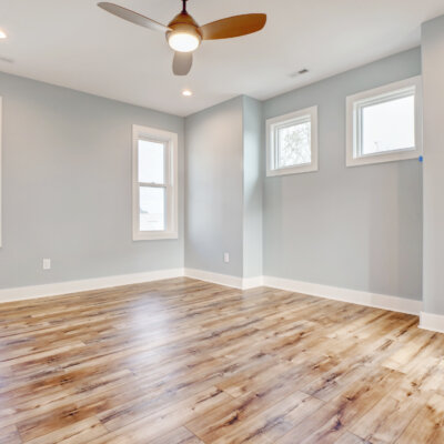 Carolina Coast Contracting Surf City Nc P9233895 896 897 898 899 900 901