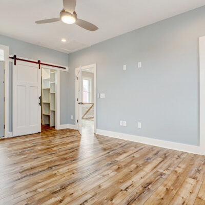 Carolina Coast Contracting Surf City Nc P9233902 3 4 5 6 7 8