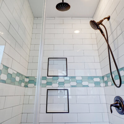 Carolina Coast Contracting Surf City Nc P9233923 4 5 6 7 8 9