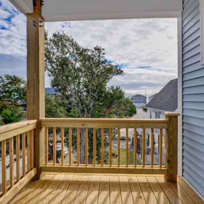 Carolina Coast Contracting Surf City Nc P9233937 38 39 40 41 42 43