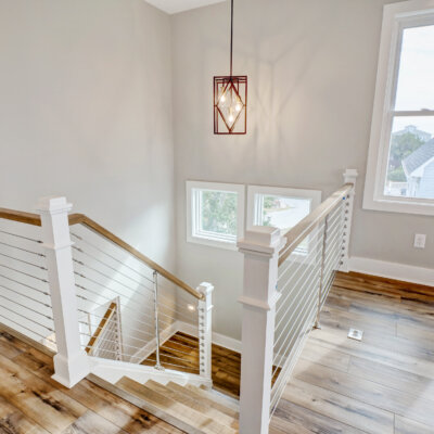 Carolina Coast Contracting Surf City Nc P9233951 2 3 4 5 6 7