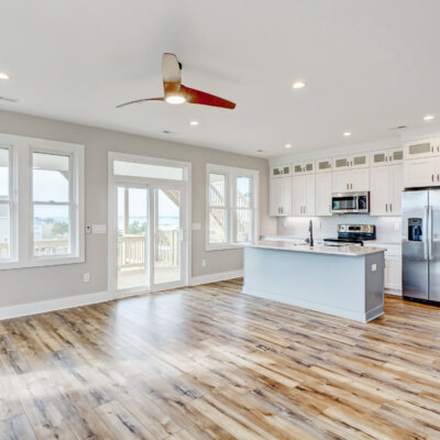Carolina Coast Contracting Surf City Nc P9233965 66 67 68 69 70 71