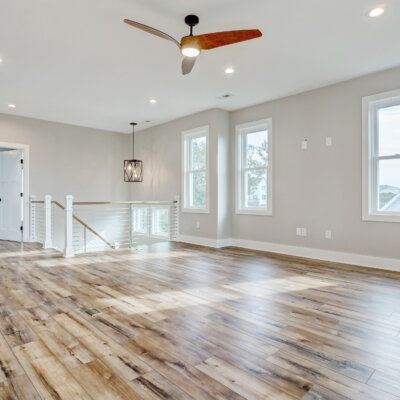 Carolina Coast Contracting Surf City Nc P9233972 3 4 5 6 7 8