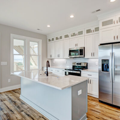 Carolina Coast Contracting Surf City Nc P9233979 80 81 82 83 84 85