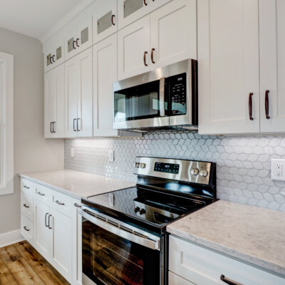 Carolina Coast Contracting Surf City Nc P9233986 87 88 89 90 91 92