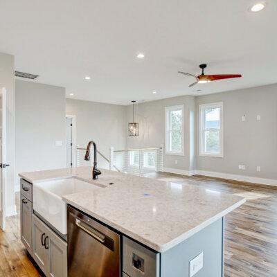 Carolina Coast Contracting Surf City Nc P9233993 4 5 6 7 8 9
