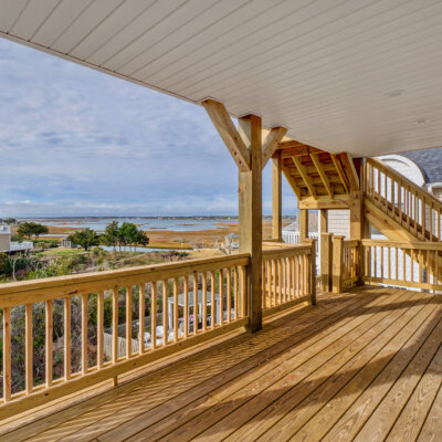Carolina Coast Contracting Surf City Nc P9244008 09 10 11 12 13 14