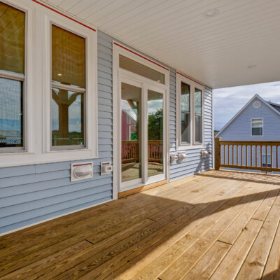 Carolina Coast Contracting Surf City Nc P9244015 16 17 18 19 20 21