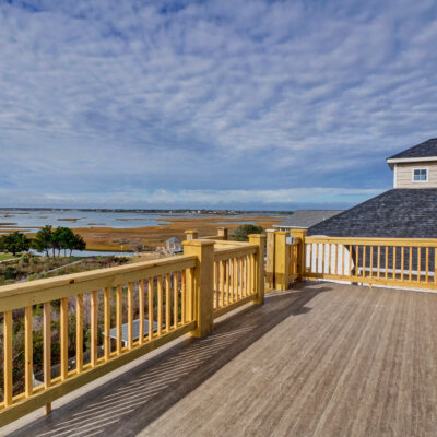 Carolina Coast Contracting Surf City Nc P9244022 3 4 5 6 7 8