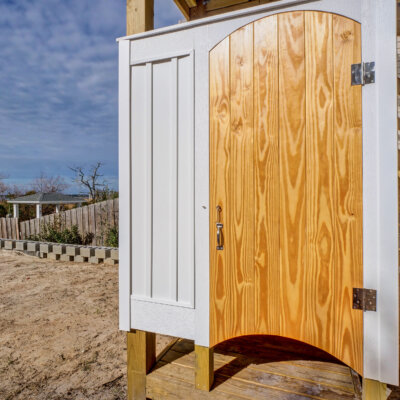 Carolina Coast Contracting Surf City Nc P9244036 37 38 39 40 41 42