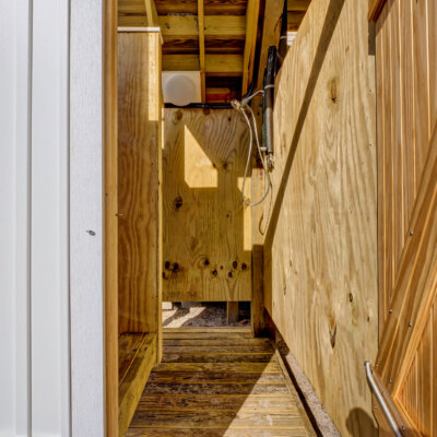 Carolina Coast Contracting Surf City Nc P9244043 4 5 6 7 8 9