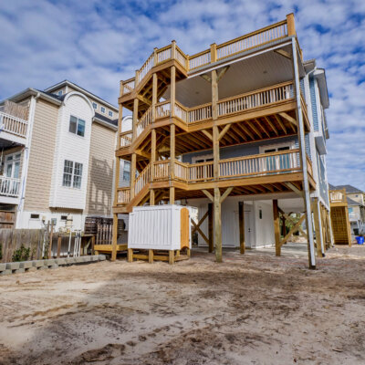 Carolina Coast Contracting Surf City Nc P9244050 1 2 3 4 5 6