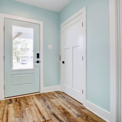 Carolina Coast Contracting Surf City Nc P9244057 58 59 60 61 62 63