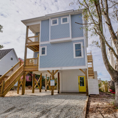 Carolina Coast Contracting Surf City Nc P9244064 65 66 67 68 69 70